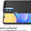 imoshion Brushed Back Cover Samsung Galaxy A15 (5G/4G) - Produktbild-Vorschau 5