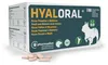 Hyaloral - nutrition articulaire, Taille : chiot, petit et Voir les images du produit 3