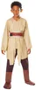 Star Wars Jedi Kindergröße: 128 Produktbild-Vorschau 1