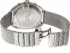Swiss Alpine Military by Grovana Chronograph 7066.9139 Produktbild-Vorschau 7