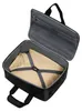 American Tourister reistas schoudertas Summerride 3-Way Productafbeelding-voorbeeld 18