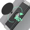 TMS 1010 Confezione da parete per tablet, 7-13" Anteprima dell’immagine prodotto 8