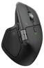 910-007577 LOGITECH MX Master 4 Funkmaus Produktbild-Vorschau 1