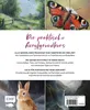 Die Kunst der Acrylmalerei - das Grundlagenwerk Produktbild-Vorschau 2