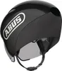Kask do jazdy na czas ABUS GameChanger TT 1.1 - Podgląd zdjęcia produktu 2