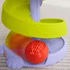 Fisher-Price Kitty Ball Tower Náhled obrázku produktu 9