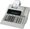 Olympia CPD 3212S Produktbild-Vorschau 3