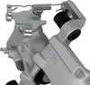 Remklauw achter links voor Toyota Yaris P9 P13 KSP9 KSP13, Productafbeelding-voorbeeld 6