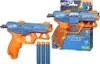 Hasbro NERF Elite 2.0 Slyshot Blaster pistolet na rzutki Podgląd zdjęcia produktu 1