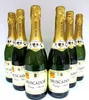 Muscador Blanc 6x0,75l 11,5% vol. Produktbild-Vorschau 1