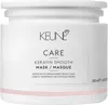 Keune Care Keratin Smooth Mask Bändigende Haarmaske mit Produktbild-Vorschau 2