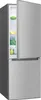 Bomann KG 7359, 173 l, N-ST, 2,6 kg/24h, C, Fresh Zone Produktbild-Vorschau 19
