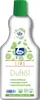 Dr. Becher Duftöl Green Lime 500ml - Parfumöl (1er Pack) Produktbild-Vorschau 9