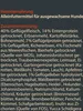 Dehner Wild Nature Hundefutter Hochmoor, Trockenfutter Produktbild-Vorschau 6