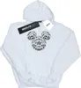 Disney - "Head Of Eyes" Kapuzenpullover für Herren BI15699 Produktbild-Vorschau 1