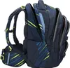 coocazoo Schulrucksack PORTER, ergonomisch, Produktbild-Vorschau 5