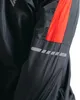 RDX Kombinezon do sauny SAUNA SUIT H1, czerwony 2XL Podgląd zdjęcia produktu 3