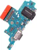Für Samsung Galaxy A72 Dock Connector Ladebuchse Charger Produktbild-Vorschau 1