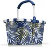 reisenthel carrybag, Einkaufskorb, Korb, Picknickkorb, Produktbild-Vorschau 2