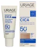 Uriage Bariederm cica creme SPF50 (40 ml) Productafbeelding-voorbeeld 6