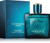 Herrenparfüm Versace Eros EDP (100 ml) Produktbild-Vorschau 19