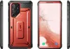 Supcase Unicorn Beetle PRO SUP-GALAXY-S22ULTRA-UBPRO-RUDDY, Produktbild-Vorschau 15