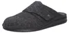 Finn Comfort, Tirol, Hommes, Femmes, Unie, Sabots, Voir les images du produit 15