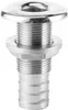 Cez trup Fitting Yacht 3/4 vo výstupe 316 z nehrdzavejúcej Náhľad obrázku produktu 3