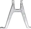 Stojak główny Stojak uchylny aluminiowy do Simson KR51 Podgląd zdjęcia produktu 2