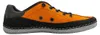 Bugatti Sneaker in gelb/orange, Gr. 44 Produktbild-Vorschau 6