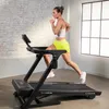 Centr RUNR-S Laufband - mit 10" touchscreen Produktbild-Vorschau 10