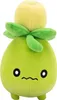 Peluche Pokémon Olini 20 cm Voir les images du produit 1
