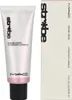 MAC Strobe Cream 50ml Voir les images du produit 3