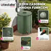 Nádrž na dešťovou vodu - 250 litrů Náhled obrázku produktu 6
