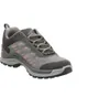 Schuhe Lowa ferrox gtx 3206979317 Produktbild-Vorschau 13
