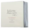 Juliette Has A Gun Lady Vengeance Edp Spray Produktbild-Vorschau 14