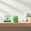 GUAM Algascrub Exfoliant corporel rafraîchissant 700 g Voir les images du produit 3