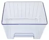 Bosch Siemens 00352468 Schublade 225x200x180mm Gemüseschale Produktbild-Vorschau 2