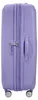 American Tourister Soundbox Spinner 77 / 28 TSA EXP Trolley Produktbild-Vorschau 24