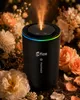 INfloo Kabelloser Auto Duftdiffusor USB-C Aroma Zerstäuber Produktbild-Vorschau 11