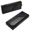 ASUS ROG Strix Aiolos, SSD-Gehäuse, M.2, PCI Express, SATA, Produktbild-Vorschau 7