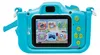 Fotocamera per bambini con giocattolo Story protezione Anteprima dell’immagine prodotto 10