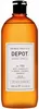 Depot No. 102 Shampoo antiforfora e controllo del sebo Anteprima dell’immagine prodotto 1
