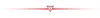 Custodia + laccio Guess 4G Rhinestone Triangle MagSafe per Anteprima dell’immagine prodotto 10