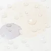 Bonky Wickelauflage 75 x 70 cm weiche Wickelunterlage Baby Produktbild-Vorschau 3