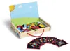 Hape - Magnetische Kunstbox Produktbild-Vorschau 7