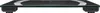 Silvercrest Diagnosewaage SBF77 Bluetooth Appfunktion Produktbild-Vorschau 5
