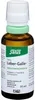 Salus Gocce di erbe epatiche N, soluzione da 50 ml Anteprima dell’immagine prodotto 7