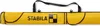 Stabila LCC-6-200 18987 Spirit level bag (L x W x H) 204.50 Náhled obrázku produktu 1