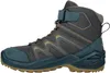 Lowa MADDOX WARM GTX MID JR Kinder (Unisex) 39 Produktbild-Vorschau 4